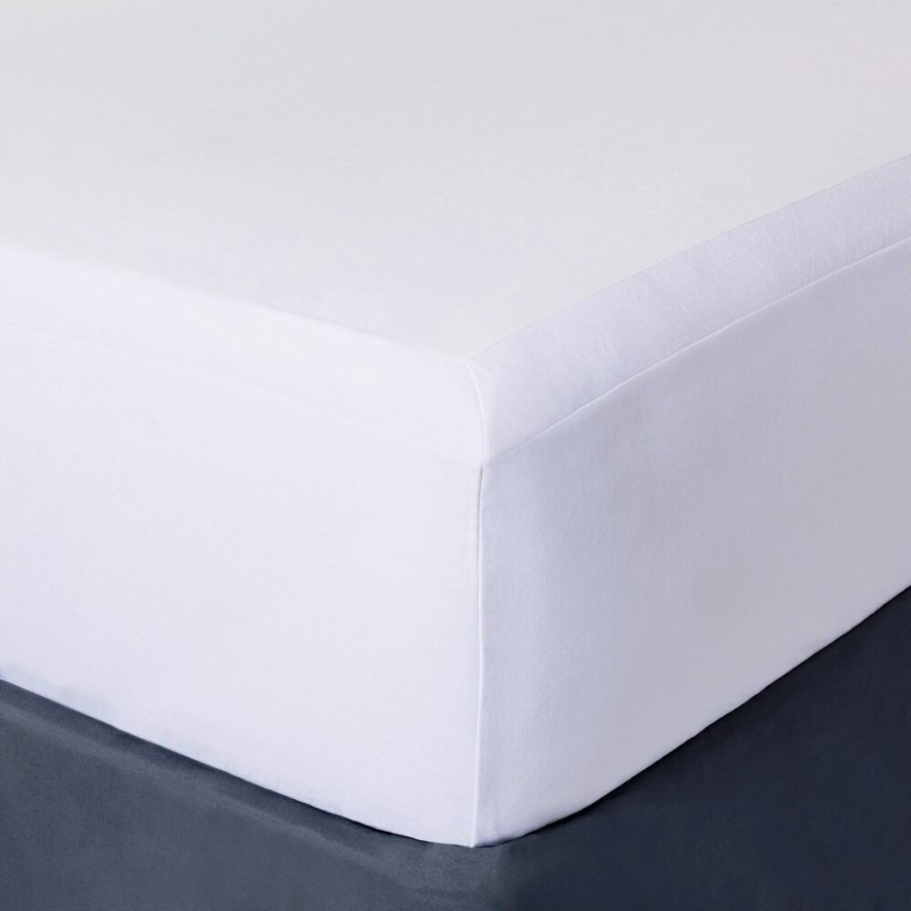Full Box Spring Cover - Picture 2 of 2